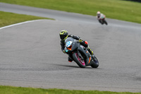PJ-Motorsport-2019;anglesey-no-limits-trackday;anglesey-photographs;anglesey-trackday-photographs;enduro-digital-images;event-digital-images;eventdigitalimages;no-limits-trackdays;peter-wileman-photography;racing-digital-images;trac-mon;trackday-digital-images;trackday-photos;ty-croes